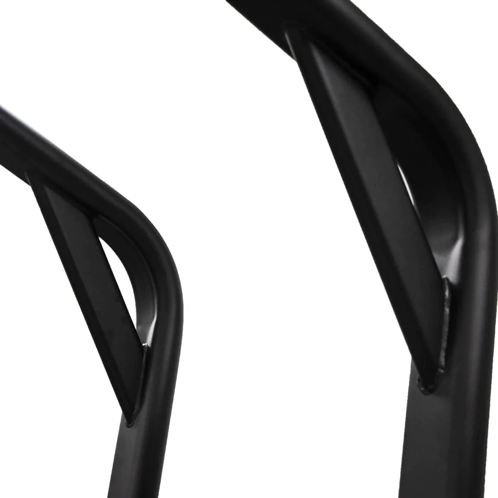 Vertical Knee Raise / Dip / Pull Up Power Tower – TKO (870VKR2) 6 Vertical Knee Raise / Dip / Pull Up Power Tower – TKO (870VKR2) - Image 6