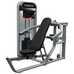 Achieve Duals Series Multi-Press Combo Machine – TKO (8800)
