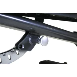 Flat Incline Decline Adjustable Bench – TKO (824FID-B) 8 Flat Incline Decline Adjustable Bench – TKO (824FID-B) -Detecto Sales tko824fidb4