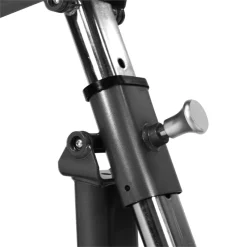 Adjustable Crunch Bench – TKO (875CB) -Detecto Sales tko875cb3