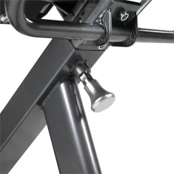 Commercial Hyper Extension Bench – TKO (876HP) 5 Commercial Hyper Extension Bench – TKO (876HP) -Detecto Sales tko876hp4