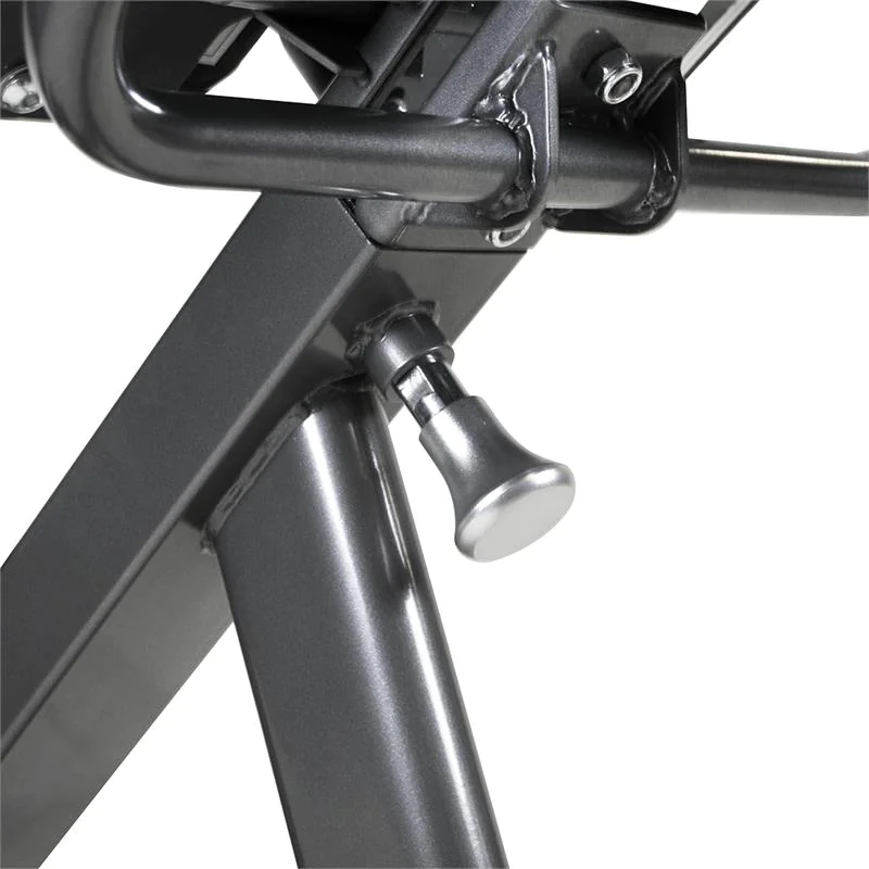 Commercial Hyper Extension Bench – TKO (876HP) 3 Commercial Hyper Extension Bench – TKO (876HP) - Image 3