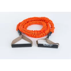 Stroops Slastix Toner Power Bands -- Stroops (TONER) -Detecto Sales toner 10