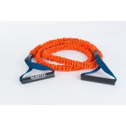 Stroops Slastix Toner Power Bands -- Stroops (TONER) -Detecto Sales toner 4