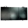 Deluxe Tri-Folding Foam Mats -- Aeromat (3430)