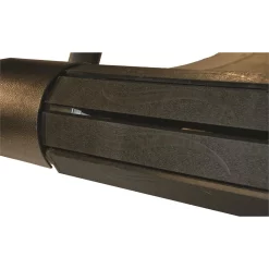 TrueForm RUNNER Non-Motorized Curved Treadmill – Samsara Fitness (TRUEFORM-RUNNER) -Detecto Sales trueform runner 4