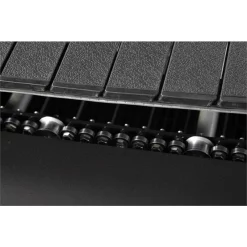 TrueForm RUNNER Non-Motorized Curved Treadmill – Samsara Fitness (TRUEFORM-RUNNER) -Detecto Sales trueform runner 5