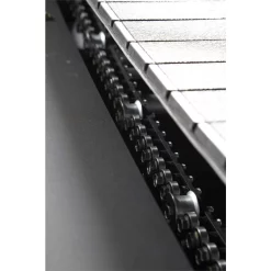 TrueForm RUNNER Non-Motorized Curved Treadmill – Samsara Fitness (TRUEFORM-RUNNER) -Detecto Sales trueform runner 6