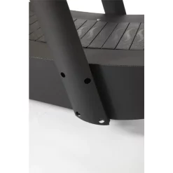 TrueForm RUNNER Non-Motorized Curved Treadmill – Samsara Fitness (TRUEFORM-RUNNER) -Detecto Sales trueform runner 7