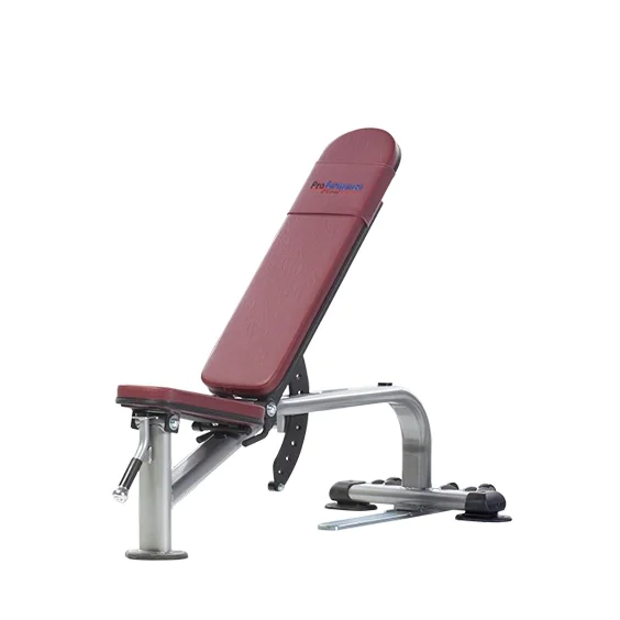 PRO-XL Dual Weight Training Half Rack -- Tuff Stuff (PXLS-7920) 2 PRO-XL Dual Weight Training Half Rack -- Tuff Stuff (PXLS-7920) - Image 2