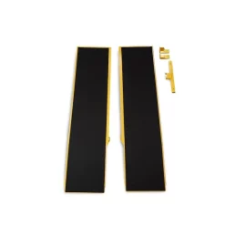 Upper Body Ergometer -- SportsArt (UB521m) -Detecto Sales ub521m10