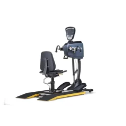 Upper Body Ergometer -- SportsArt (UB521m) -Detecto Sales ub521m2