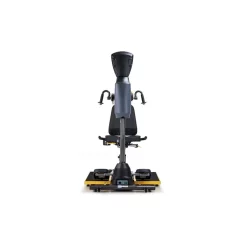 Upper Body Ergometer -- SportsArt (UB521m) -Detecto Sales ub521m4