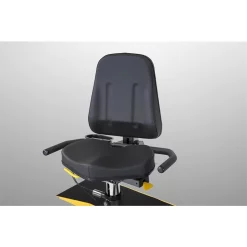 Upper Body Ergometer -- SportsArt (UB521m) -Detecto Sales ub521m6