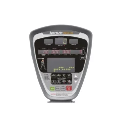 Upper Body Ergometer -- SportsArt (UB521m) -Detecto Sales ub521m8