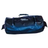 Elite Sandbag Training BURLY Package -- Ultimate Sandbag (USB-BURLY)