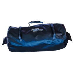 Elite Sandbag Training BURLY Package -- Ultimate Sandbag (USB-BURLY)