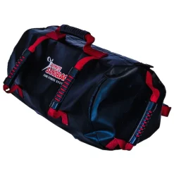 Elite Sandbag Training POWER Package -- Ultimate Sandbag (USB-POWER)