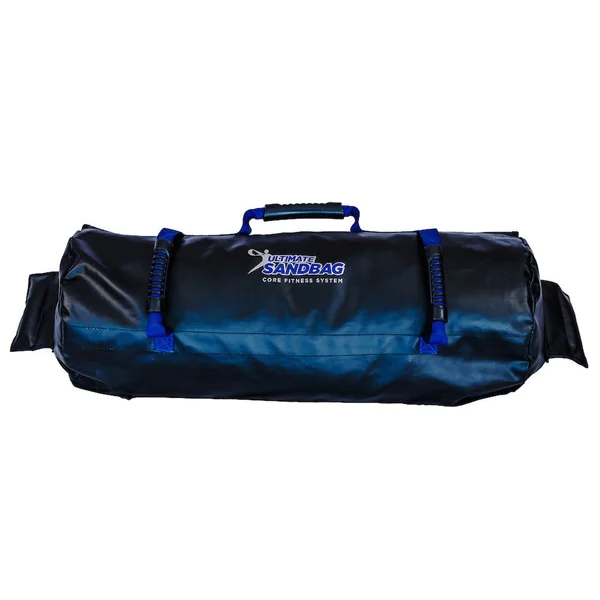 Elite Sandbag Training STRENGTH Package -- Ultimate Sandbag (USB-STRENGTH) 1 Elite Sandbag Training STRENGTH Package -- Ultimate Sandbag (USB-STRENGTH)