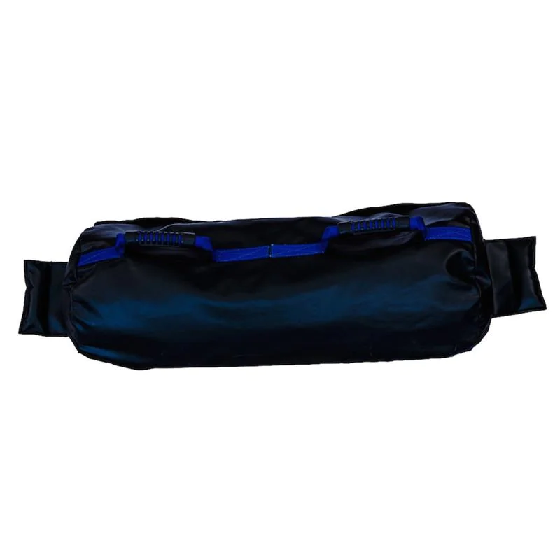 Elite Sandbag Training STRENGTH Package -- Ultimate Sandbag (USB-STRENGTH) 2 Elite Sandbag Training STRENGTH Package -- Ultimate Sandbag (USB-STRENGTH) - Image 2