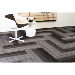 Kinetex Carpet Tiles – SurfaceCo (KINETEX) 42 Kinetex Carpet Tiles – SurfaceCo (KINETEX) -Detecto Sales umbra 02 horizontal 2016