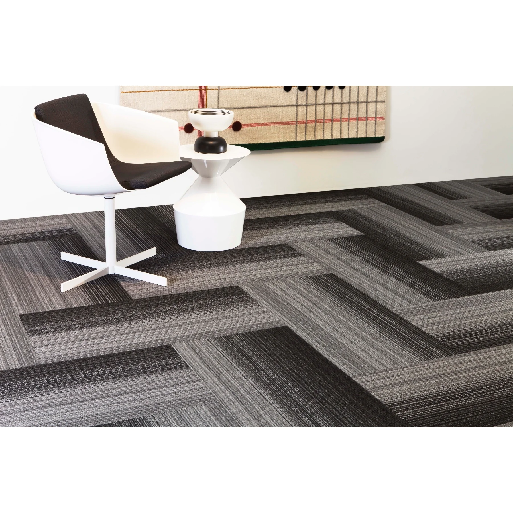 Kinetex Carpet Tiles – SurfaceCo (KINETEX) 21 Kinetex Carpet Tiles – SurfaceCo (KINETEX) - Image 21
