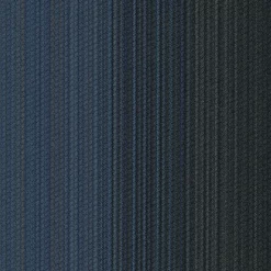 Kinetex Carpet Tiles – SurfaceCo (KINETEX) 40 Kinetex Carpet Tiles – SurfaceCo (KINETEX) -Detecto Sales umbra eclipse