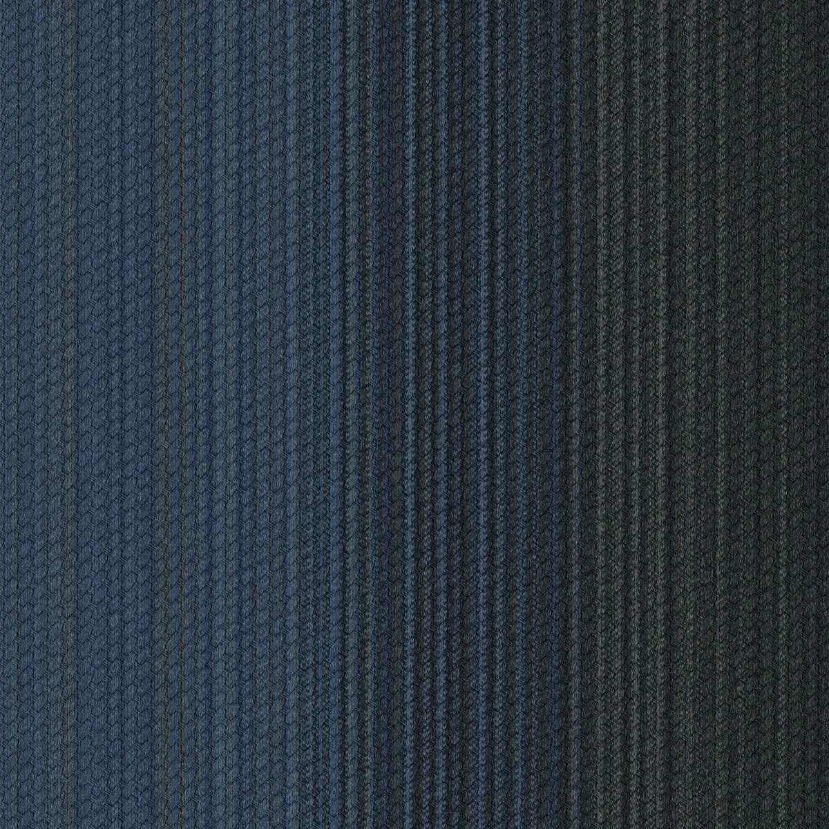 Kinetex Carpet Tiles – SurfaceCo (KINETEX) 19 Kinetex Carpet Tiles – SurfaceCo (KINETEX) - Image 19