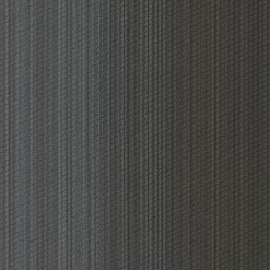 Kinetex Carpet Tiles – SurfaceCo (KINETEX) 38 Kinetex Carpet Tiles – SurfaceCo (KINETEX) -Detecto Sales umbra opaque