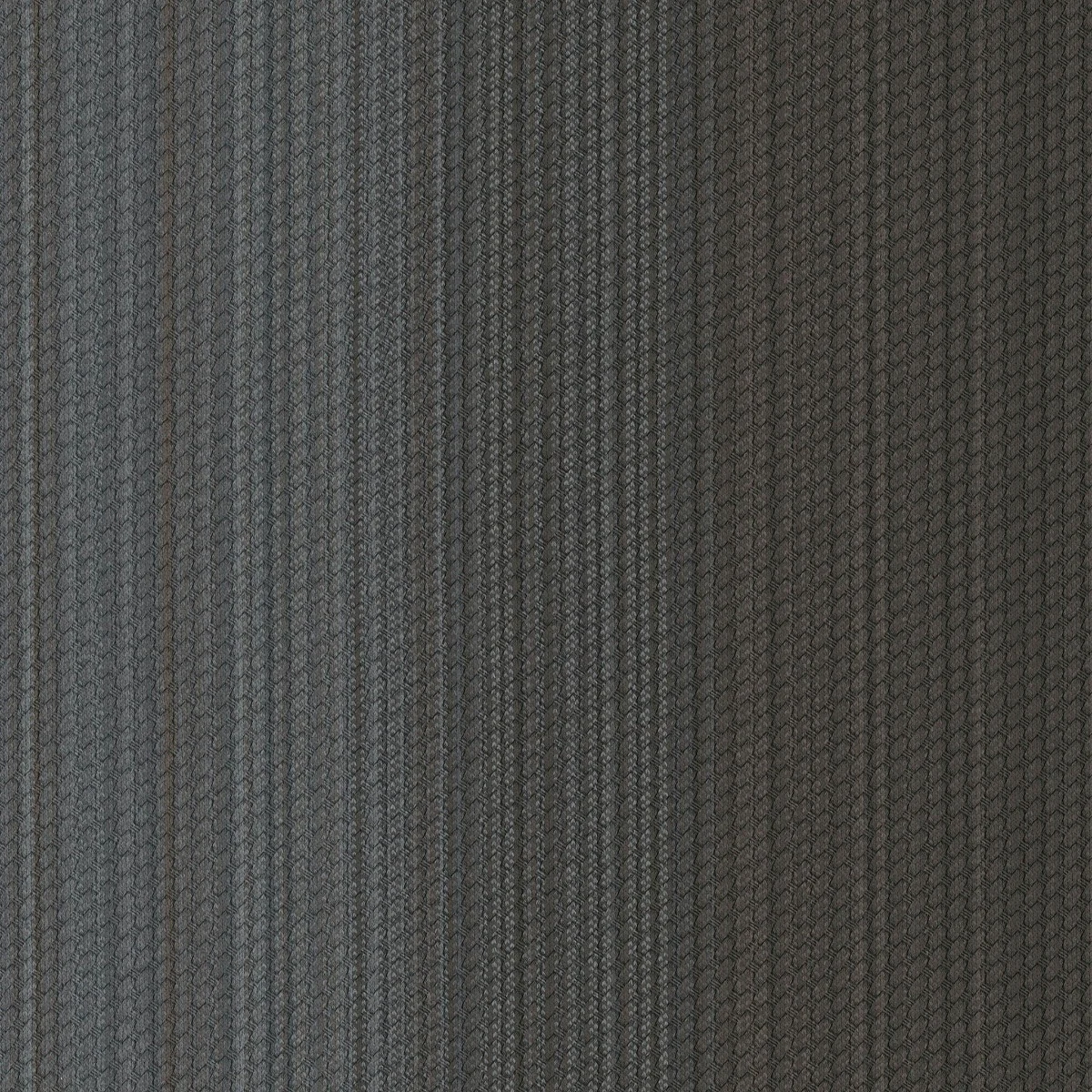 Kinetex Carpet Tiles – SurfaceCo (KINETEX) 17 Kinetex Carpet Tiles – SurfaceCo (KINETEX) - Image 17