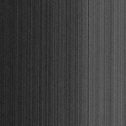 Kinetex Carpet Tiles – SurfaceCo (KINETEX) 39 Kinetex Carpet Tiles – SurfaceCo (KINETEX) -Detecto Sales umbra shadow