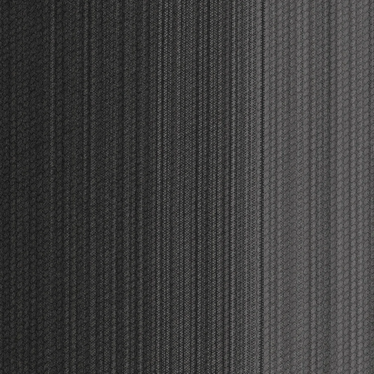 Kinetex Carpet Tiles – SurfaceCo (KINETEX) 18 Kinetex Carpet Tiles – SurfaceCo (KINETEX) - Image 18