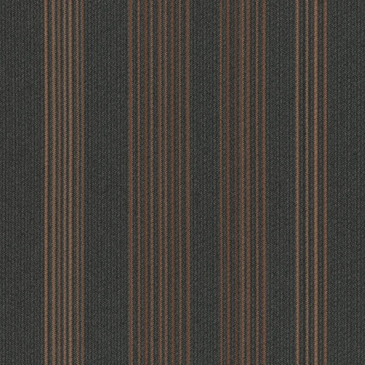 Kinetex Carpet Tiles – SurfaceCo (KINETEX) 16 Kinetex Carpet Tiles – SurfaceCo (KINETEX) - Image 16