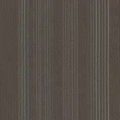 Kinetex Carpet Tiles – SurfaceCo (KINETEX) 35 Kinetex Carpet Tiles – SurfaceCo (KINETEX) -Detecto Sales velocity magnitude