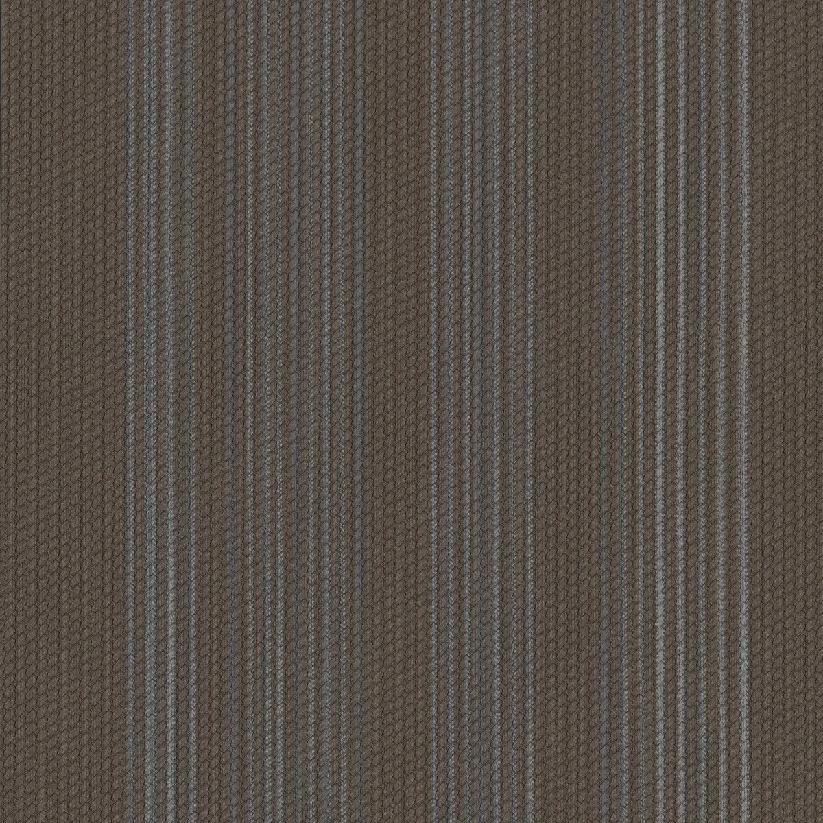 Kinetex Carpet Tiles – SurfaceCo (KINETEX) 14 Kinetex Carpet Tiles – SurfaceCo (KINETEX) - Image 14