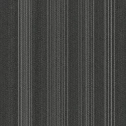 Kinetex Carpet Tiles – SurfaceCo (KINETEX) 36 Kinetex Carpet Tiles – SurfaceCo (KINETEX) -Detecto Sales velocity move