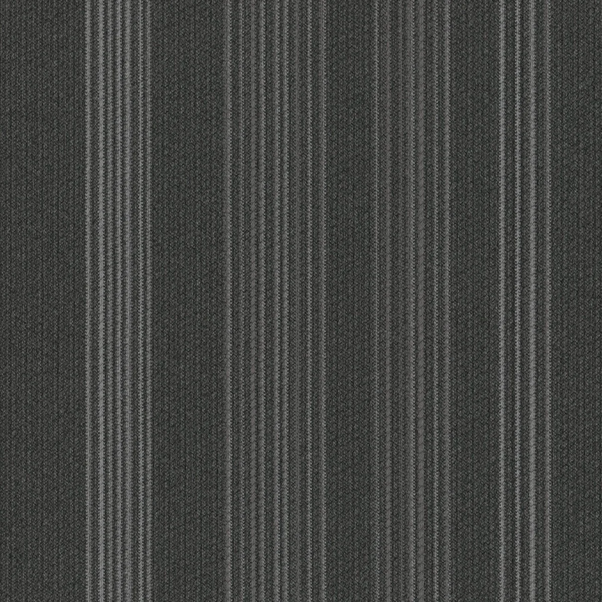 Kinetex Carpet Tiles – SurfaceCo (KINETEX) 15 Kinetex Carpet Tiles – SurfaceCo (KINETEX) - Image 15