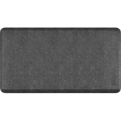 FitnessMat Premium Exercise Mat – WellnessMats (FITNESSMAT) -Detecto Sales wellnessmats fit4wmrgs granite steel