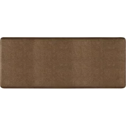 FitnessMat Premium Exercise Mat – WellnessMats (FITNESSMAT) -Detecto Sales wellnessmats fit6wmrgc granite copper