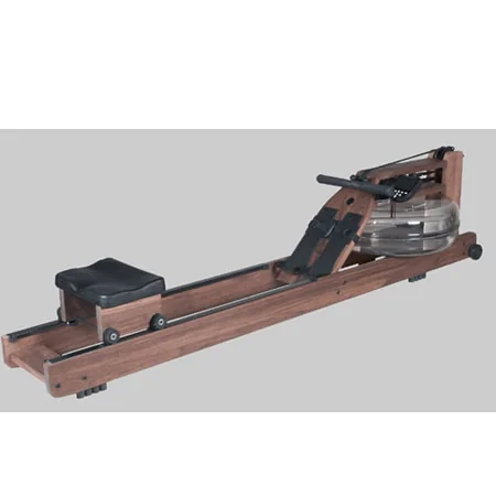 Classic Rowing Machine -- Water Rower (300-S4) 1 Classic Rowing Machine -- Water Rower (300-S4)