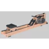 Oxbridge Rowing Machine -- Water Rower (200-S4)