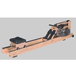 Oxbridge Rowing Machine -- Water Rower (200-S4)