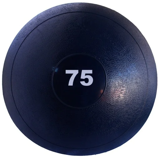 Super Heavy Slam Balls -- Ironcompany (WSLM) 2 Super Heavy Slam Balls -- Ironcompany (WSLM) - Image 2