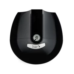 Wall Mounted Wipes And Towelette Dispenser – Zogics (Z500-U) 7 Wall Mounted Wipes And Towelette Dispenser – Zogics (Z500-U) -Detecto Sales zogics z500 u wipes dispenser top