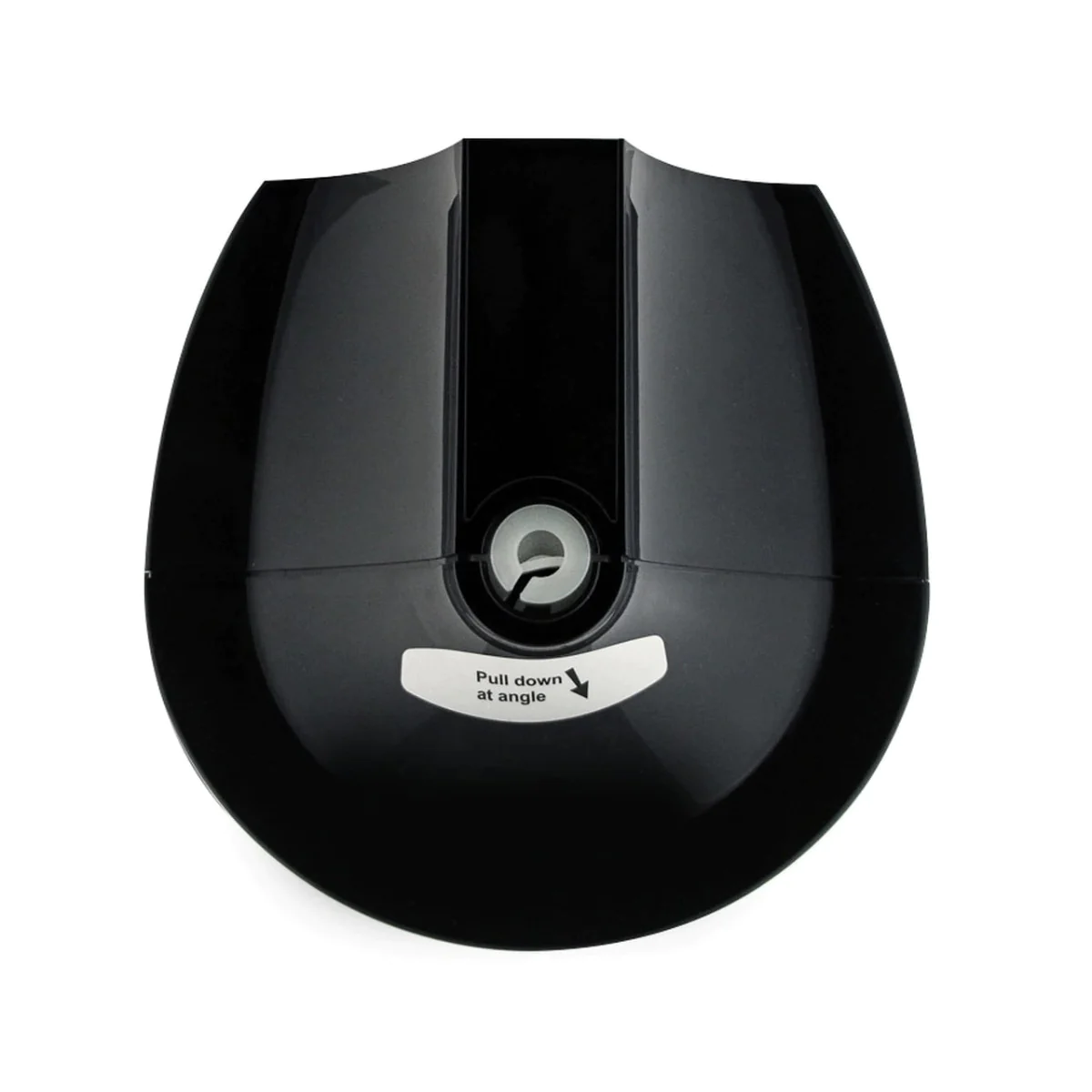 Wall Mounted Wipes And Towelette Dispenser – Zogics (Z500-U) 3 Wall Mounted Wipes And Towelette Dispenser – Zogics (Z500-U) - Image 3